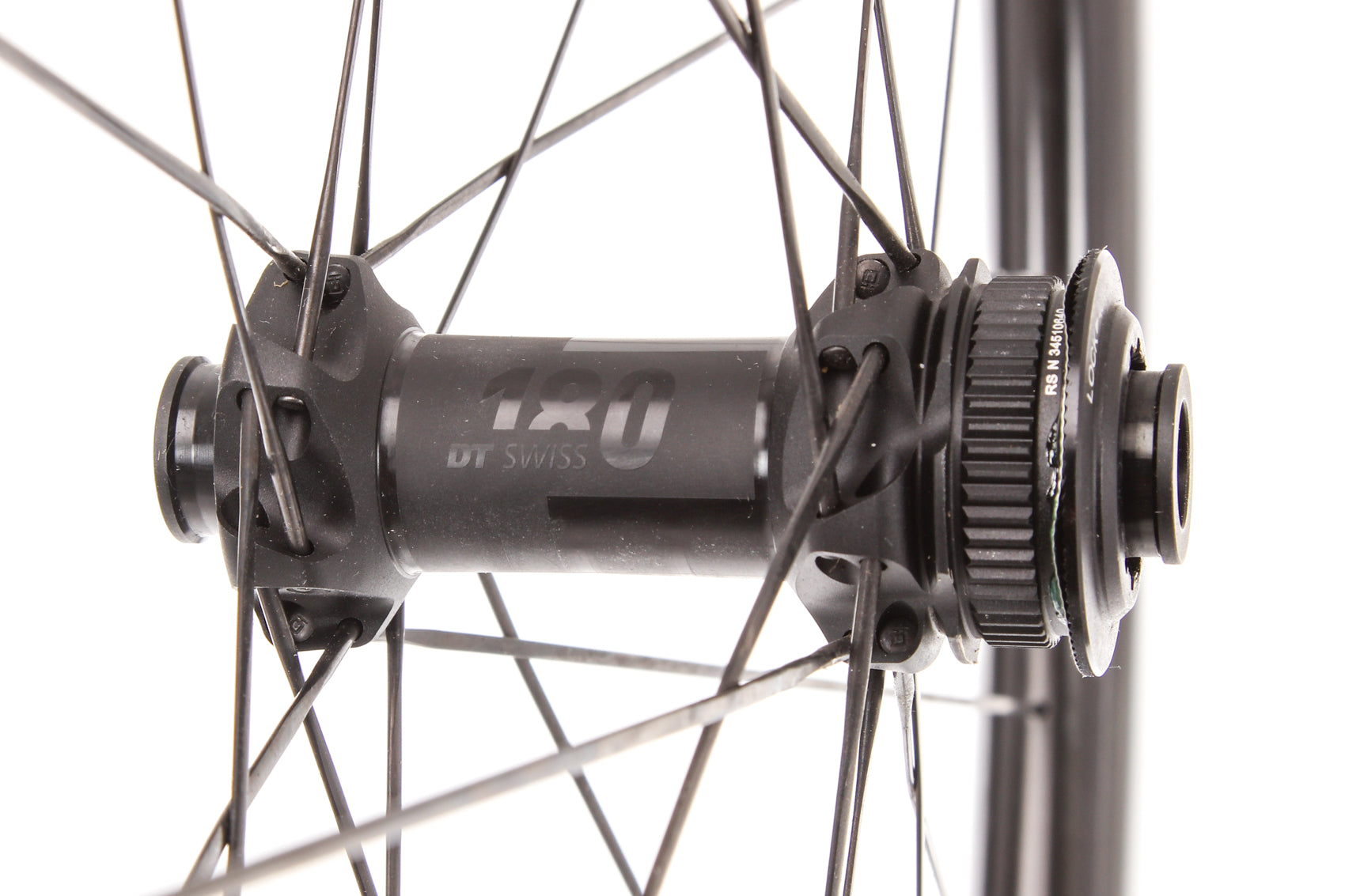 Argonaut R43 Carbon Tubeless 700c Wheelset - Lightweight Road Bike Wheels for Racing & Performance Cycling | Perfect for Triathlons, Gran Fondos & Competitive Road Riding