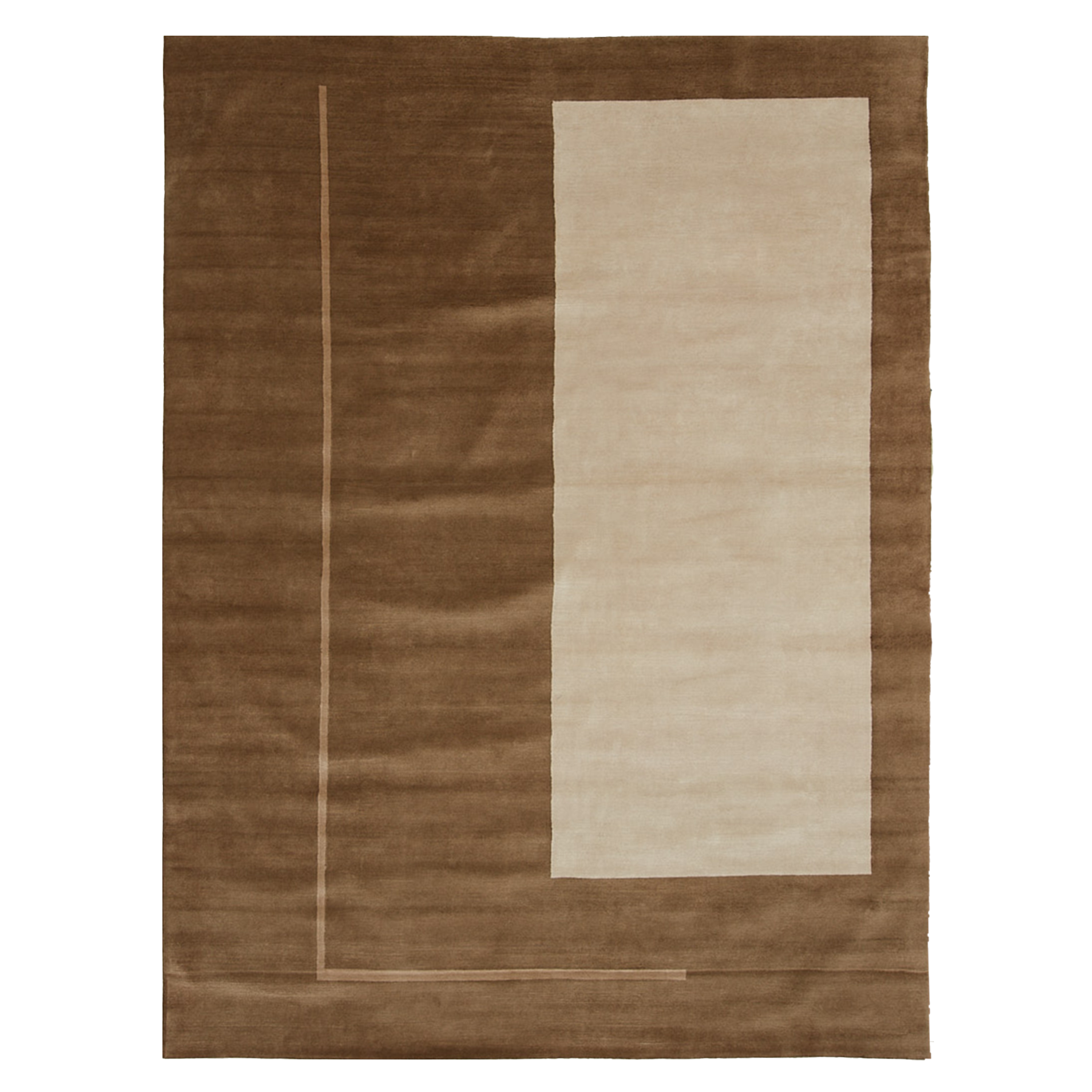 Albert Brown/Ivory - Premium Quality [Product Category] for [Target Audience] | Perfect for [Use Case 1], [Use Case 2] & [Use Case 3] | Durable & Stylish Design