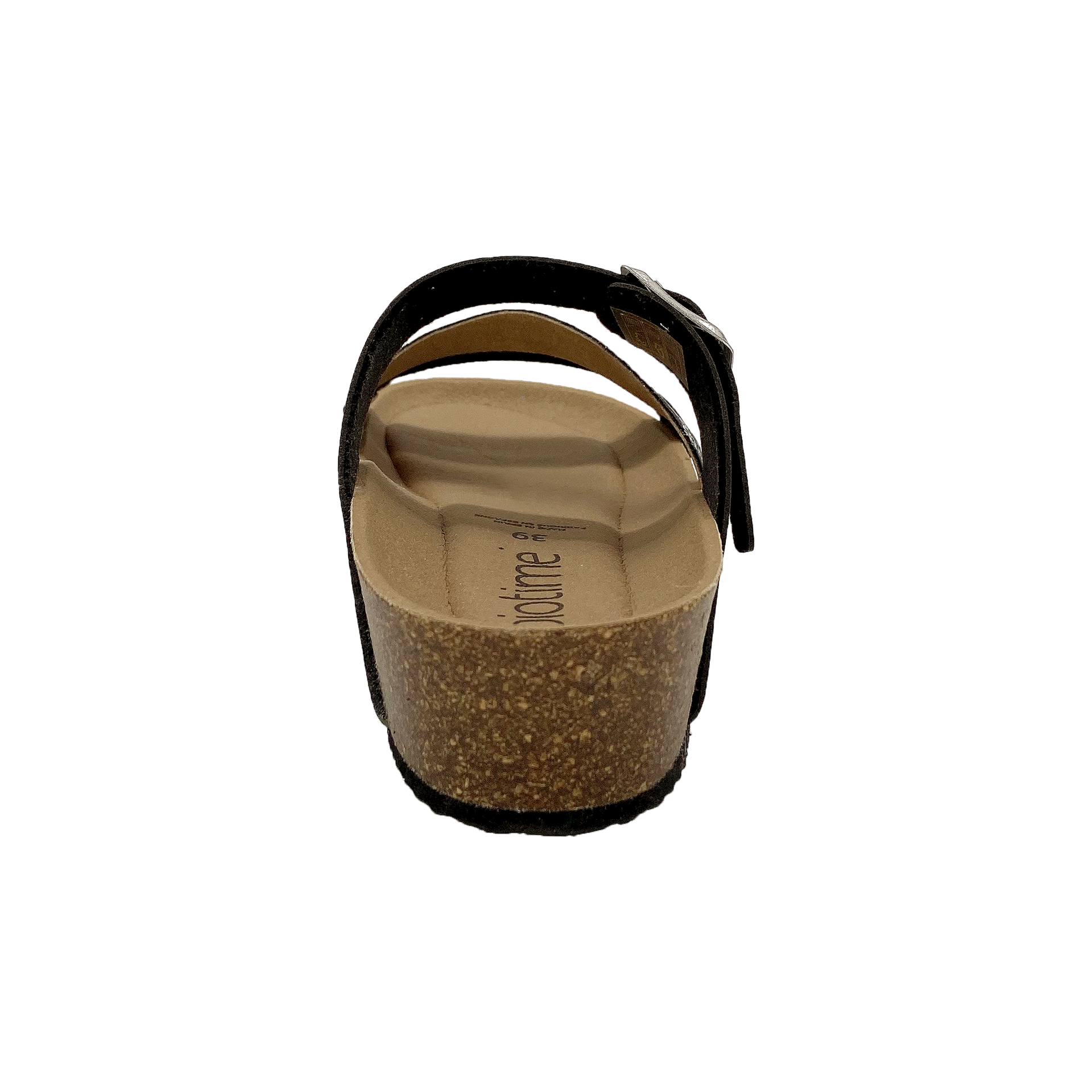 Women's Morgan Sandals - Comfortable Summer Casual Slip-On Shoes for Beach, Walking & Outdoor Activities