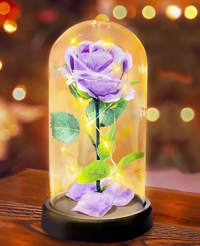 A-violet-1