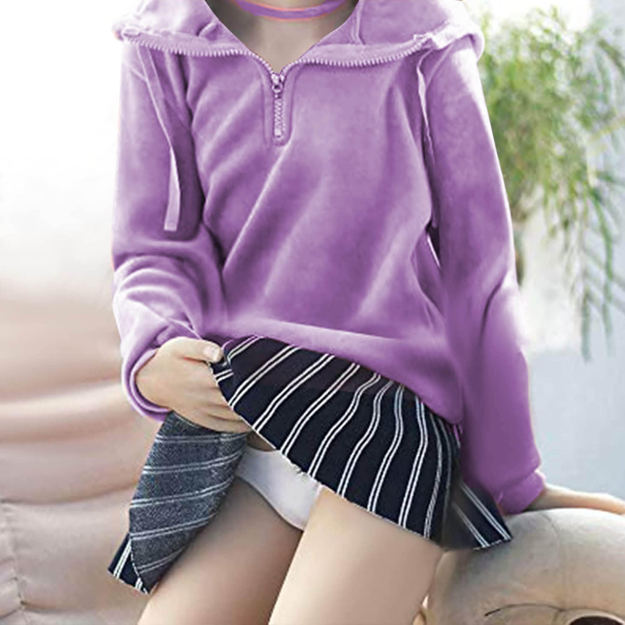3.3FT Realistic Silicone TPE Sex Doll for Men - B Cup Flat Boobs for Discreet Pleasure