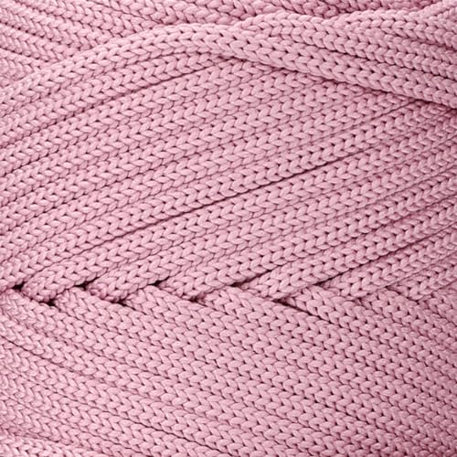 Flesh Pink