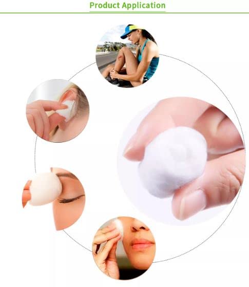 20Pcs Compressed Facial Sheet Masks - DIY Disposable Coin-Shaped Face Mask Paper for Skin Care | 100% Non-Woven Fabric with 50 Cotton Balls | Perfect for Travel, Spa, Daily Hydration & Beauty Routine