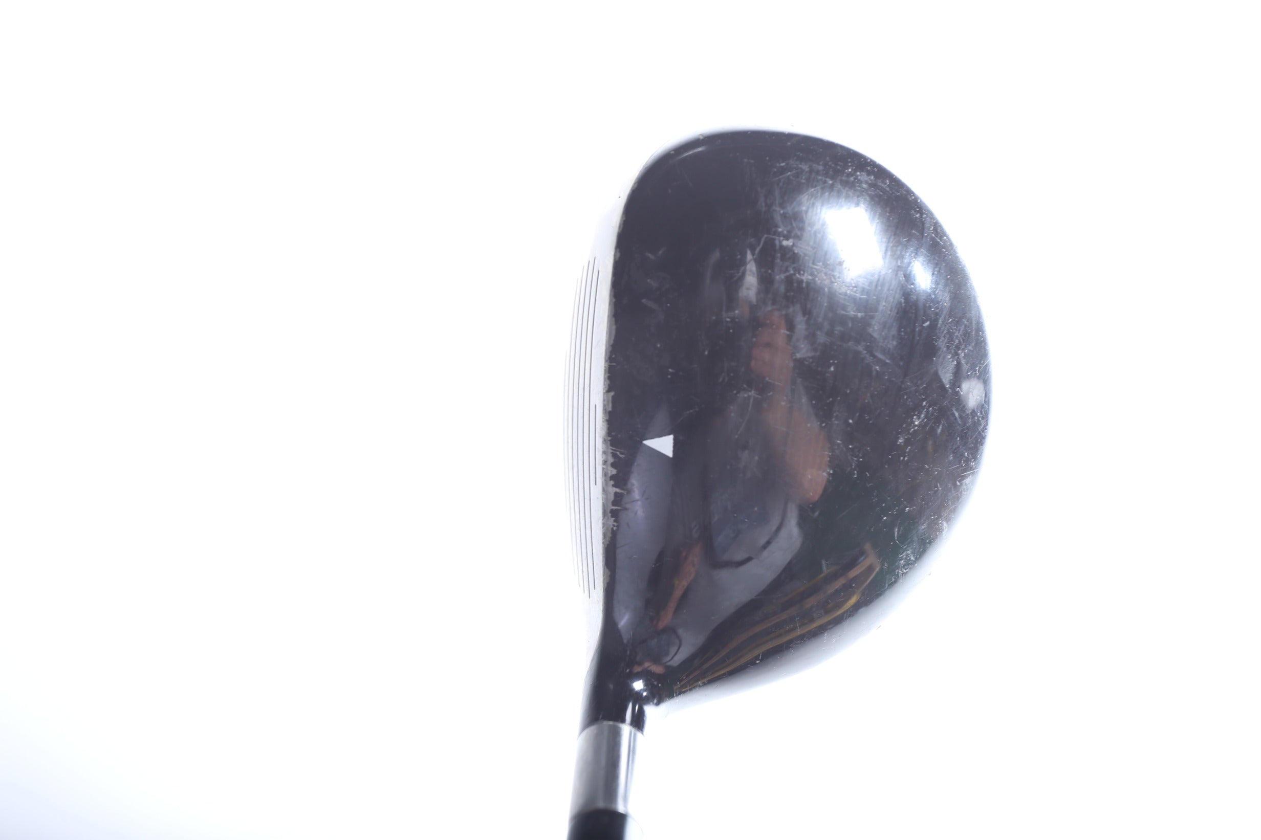 Adams Golf Idea a3OS 3 Wood Right Handed 15° Senior Flex Fairway Wood - Perfect for Senior Golfers on the Course
