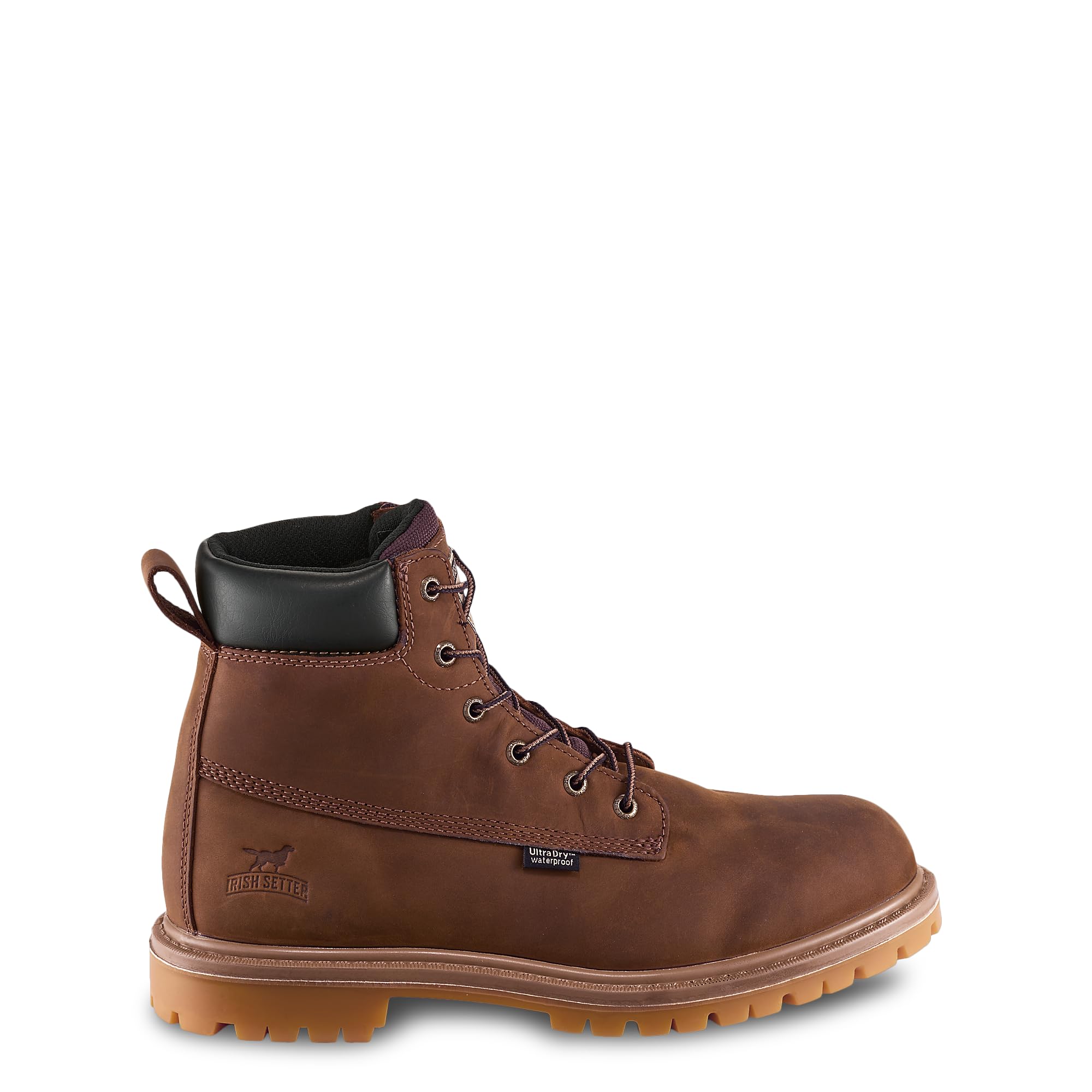 Irish Setter Hopkins Men's 6