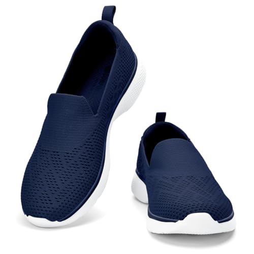 A/Navy