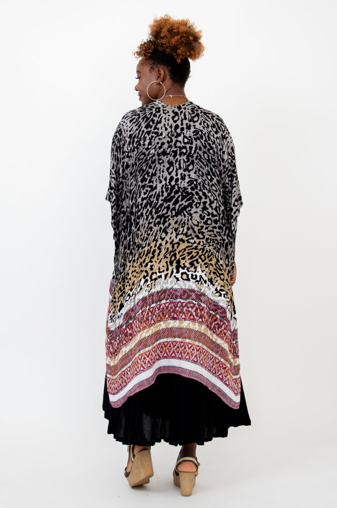 Darcy Chationa - Stylish and Comfortable Women's Fashion for Everyday Wear, Work, and Special Occasions