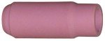 Premium Alumina TIG Nozzle Cup - 7/16