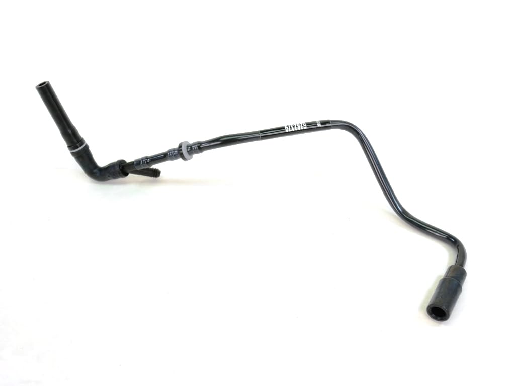 Genuine OEM Engine Oil Return Tube For Ram 2500 68146747AA - Replacement Part for Diesel Trucks & Off-Road Vehicles
