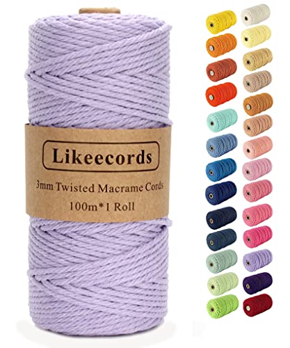Light Purple