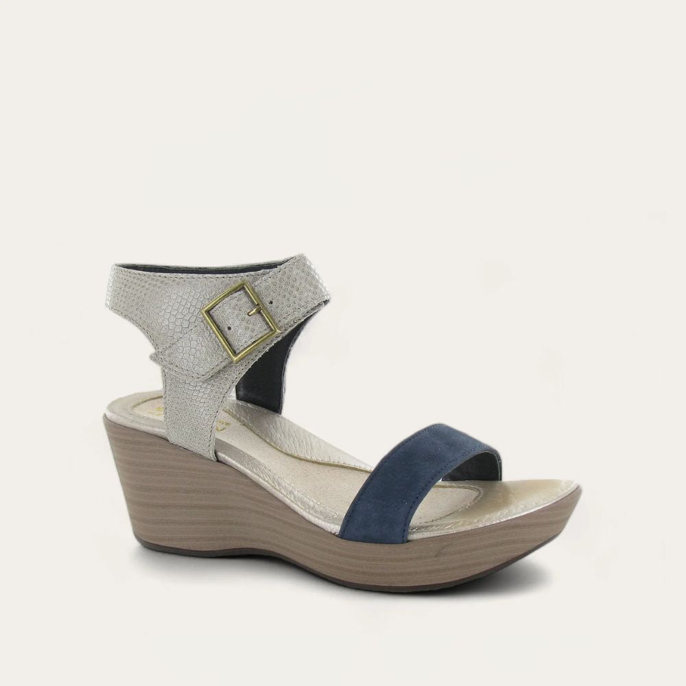 Caprice 3 - Stylish Women's Fashion Sneakers for Casual Wear & Everyday Comfort | Perfect for Walking, Running Errands & Weekend Outfits