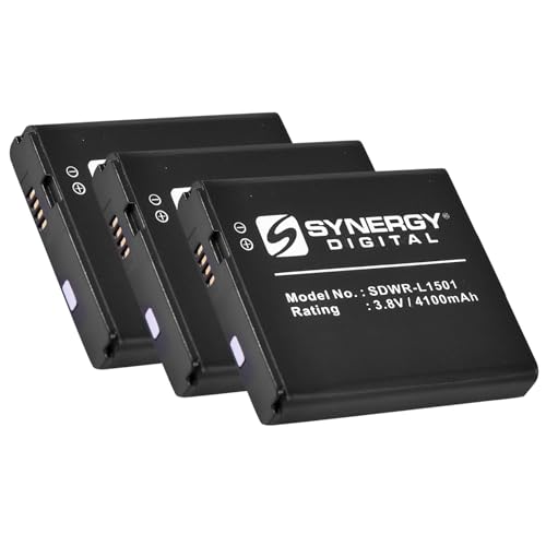 3-Pack