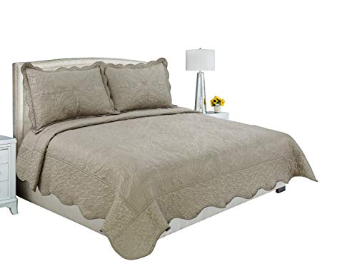 Eq116 Taupe