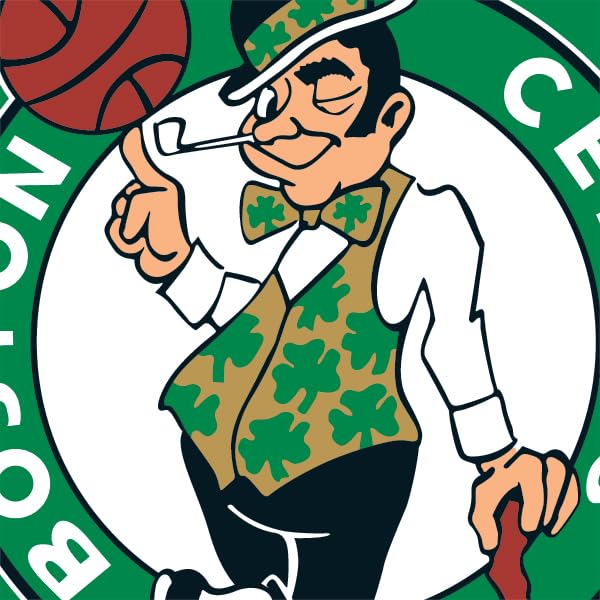 Green - NBAHAM02