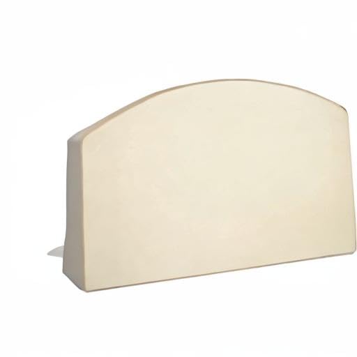 T-100 Tempered Glass Door Replacement - Shatterproof & Durable for Home & Office Use - Perfect for Entry Doors, Patio Sliders & Commercial Spaces
