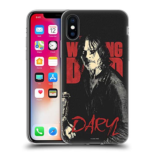 Daryl