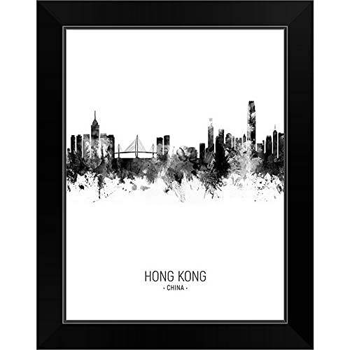 Black Frame