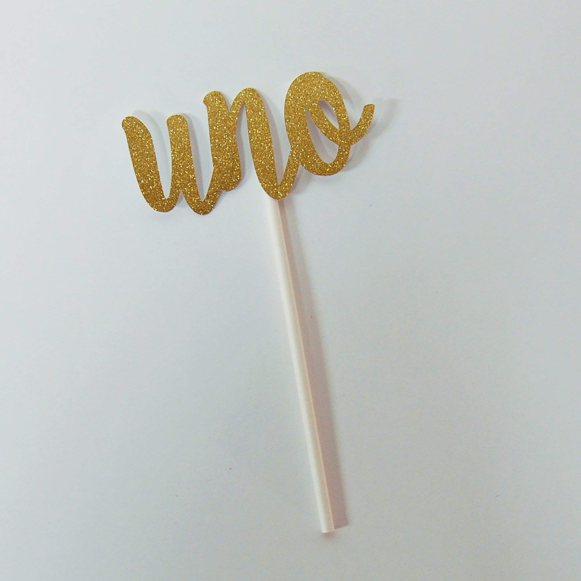 Uno Card Game Themed Cupcake Toppers - Perfect for Birthday Parties, Game Nights, and Themed Celebrations