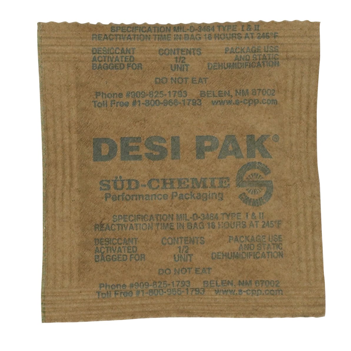 Aviditi 550-Pack 3