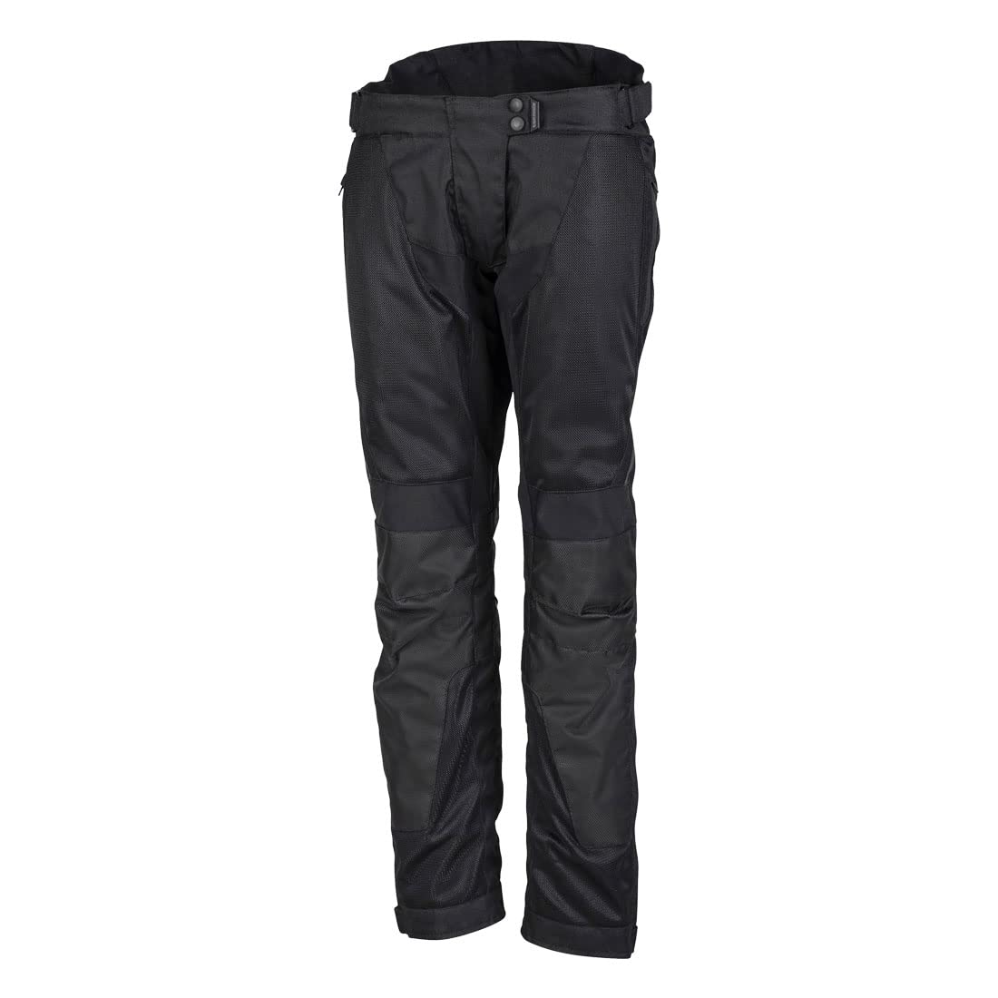 Hyper-Flo Women's Air Pant - Lightweight Breathable Yoga Pants for Workout, Running & Lounge Wear - Perfect for Gym, Yoga & Everyday Comfort