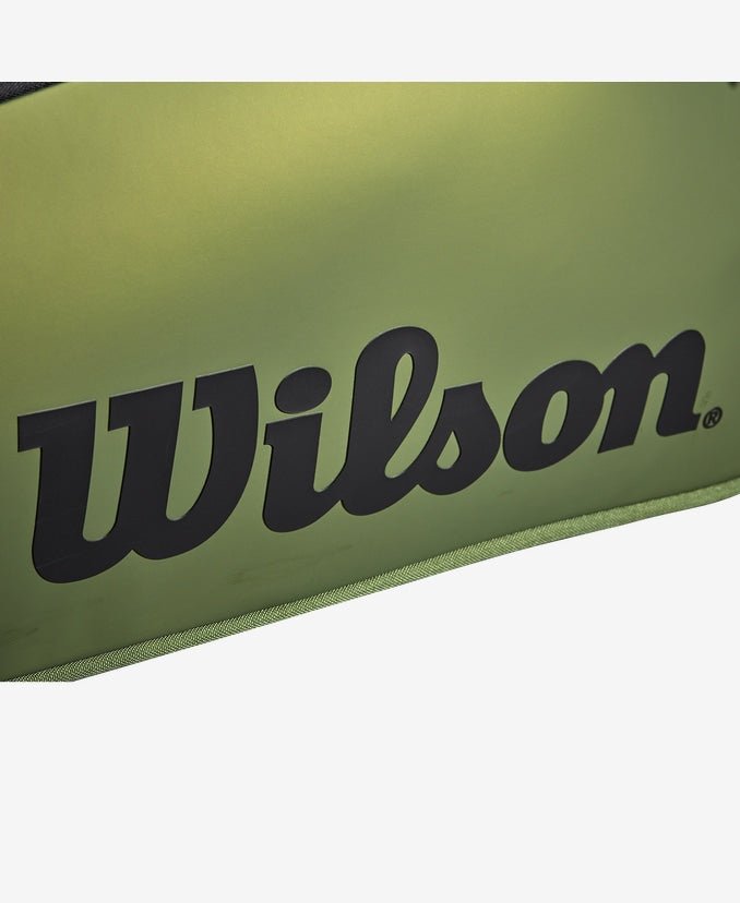 Wilson Blade V8 Super Tour Tennis Racket - 15 Pack for Professional Players | Perfect for Competitive Matches & Training Sessions