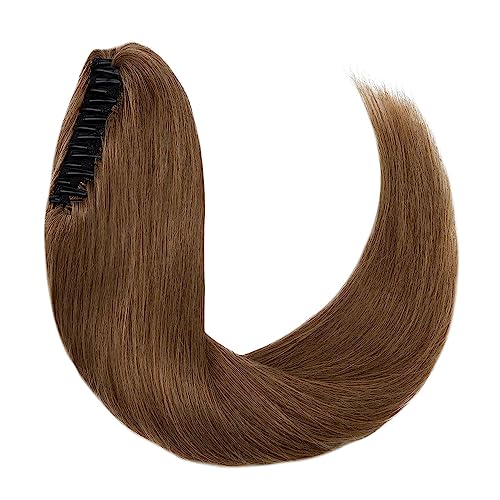 #06 Light Brown