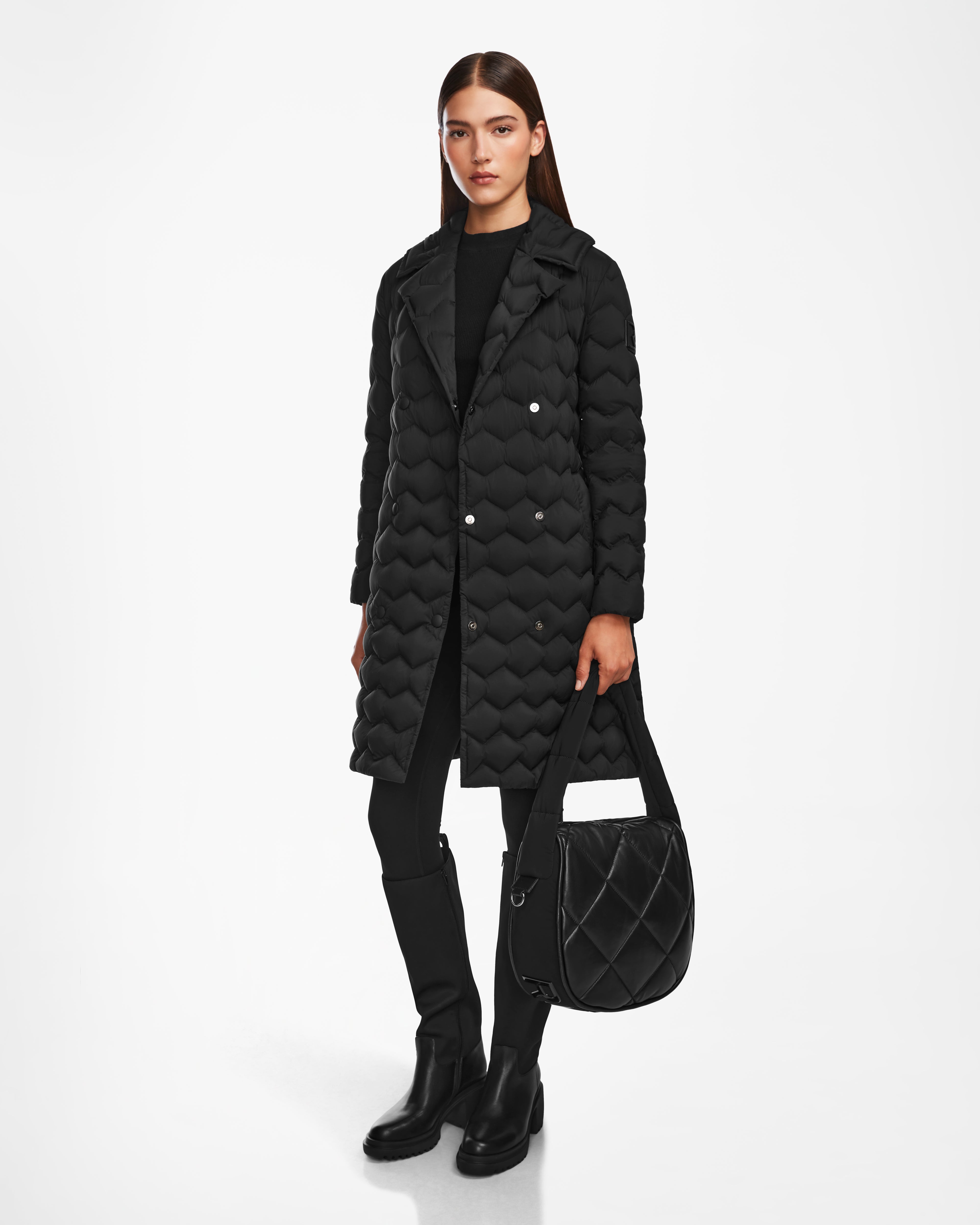 NELLA 8124548 Black - Premium Quality for Home & Office Use | Perfect for Gifting & Everyday Essentials