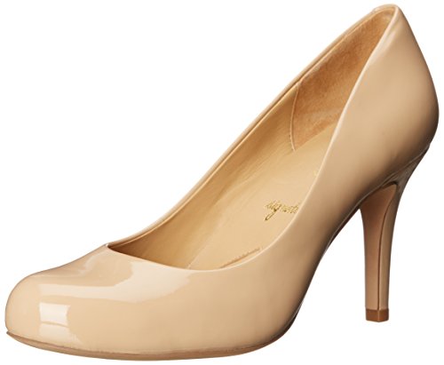 Nude Patent