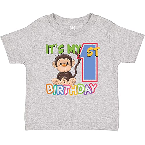 0060 Heather Grey