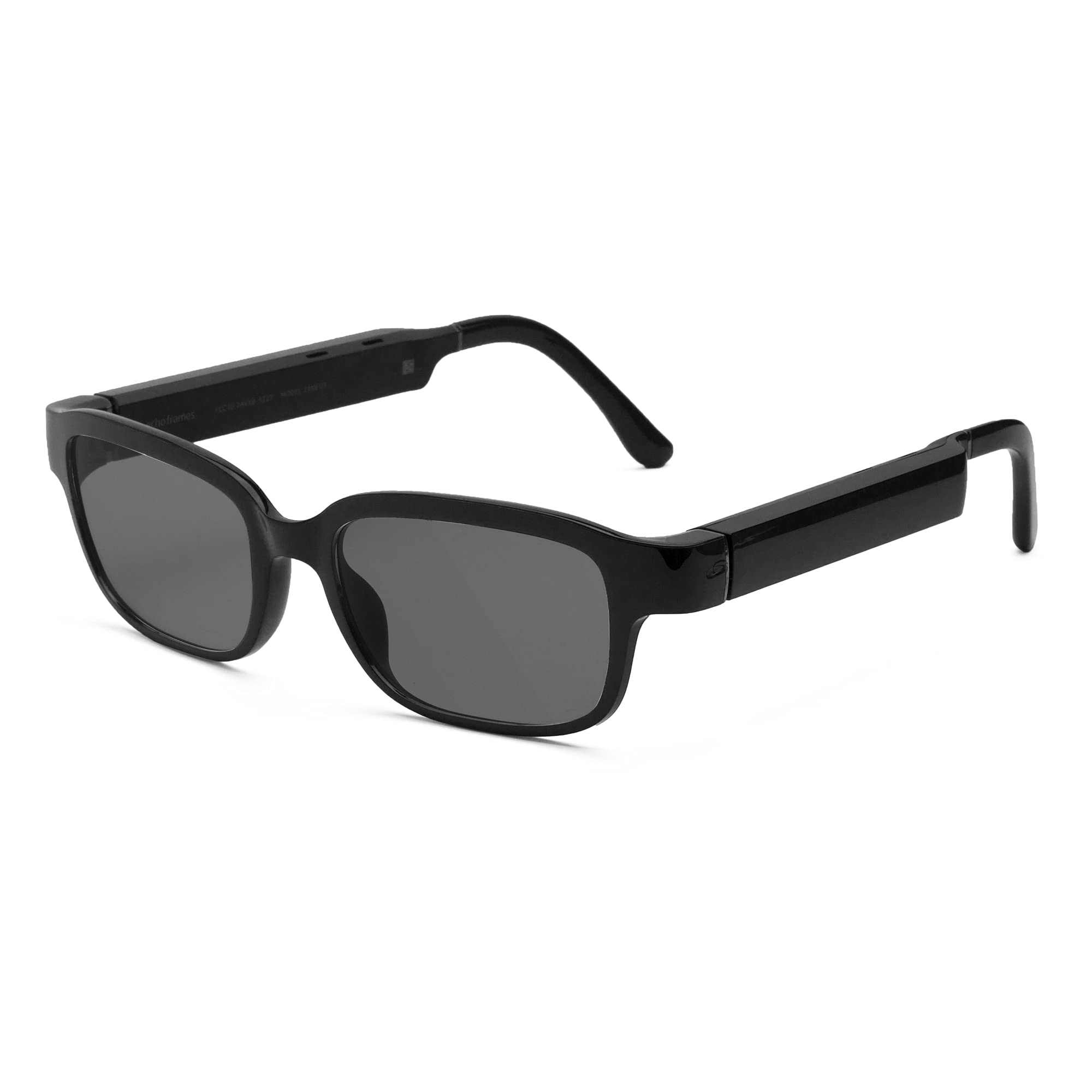 Revant Replacement Lenses for Amazon Echo Frame Gen 2 - Premium Blue Light Blocking & UV Protection Eyewear - Perfect for Work, Gaming & Digital Eye Strain Relief