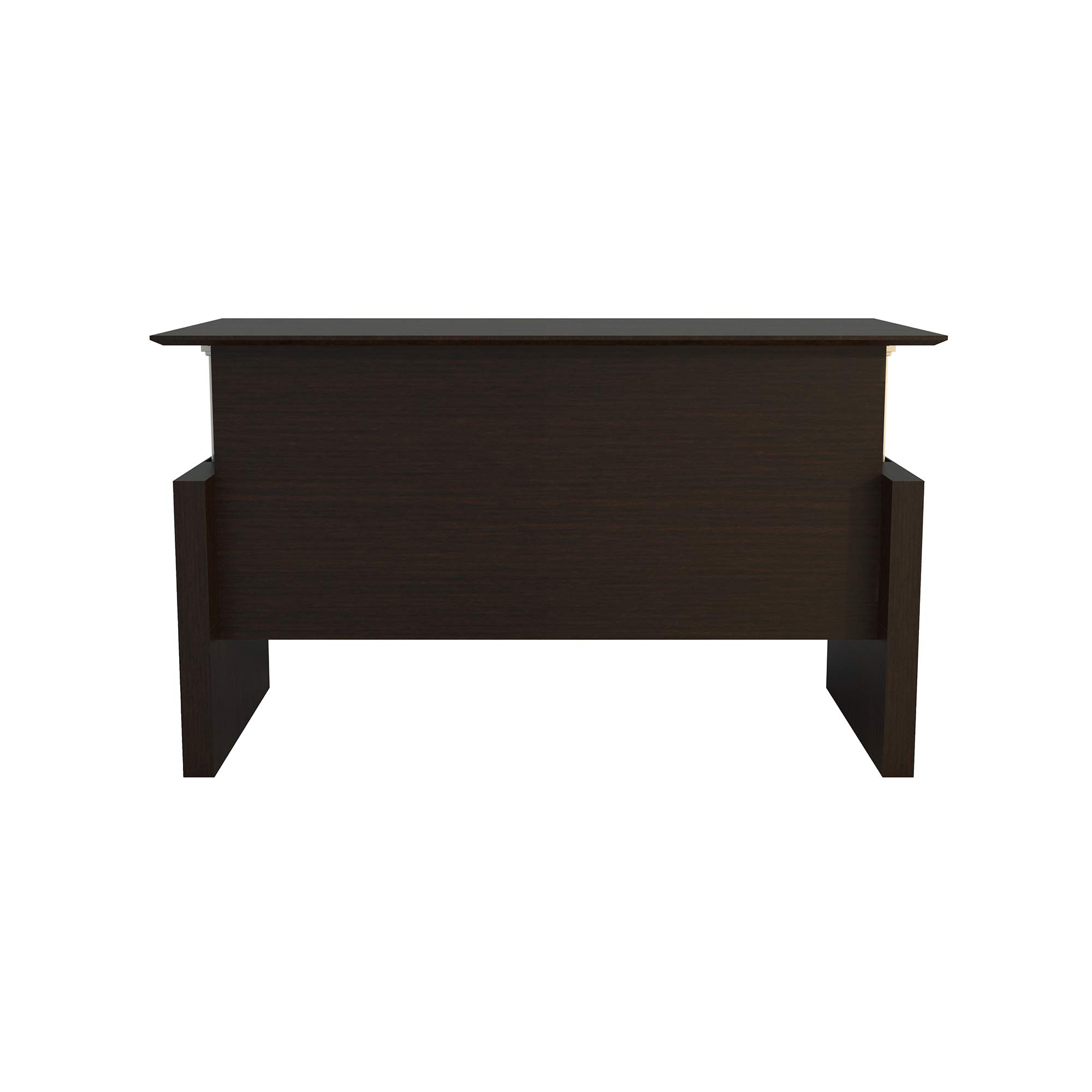 Height-Adjustable 72