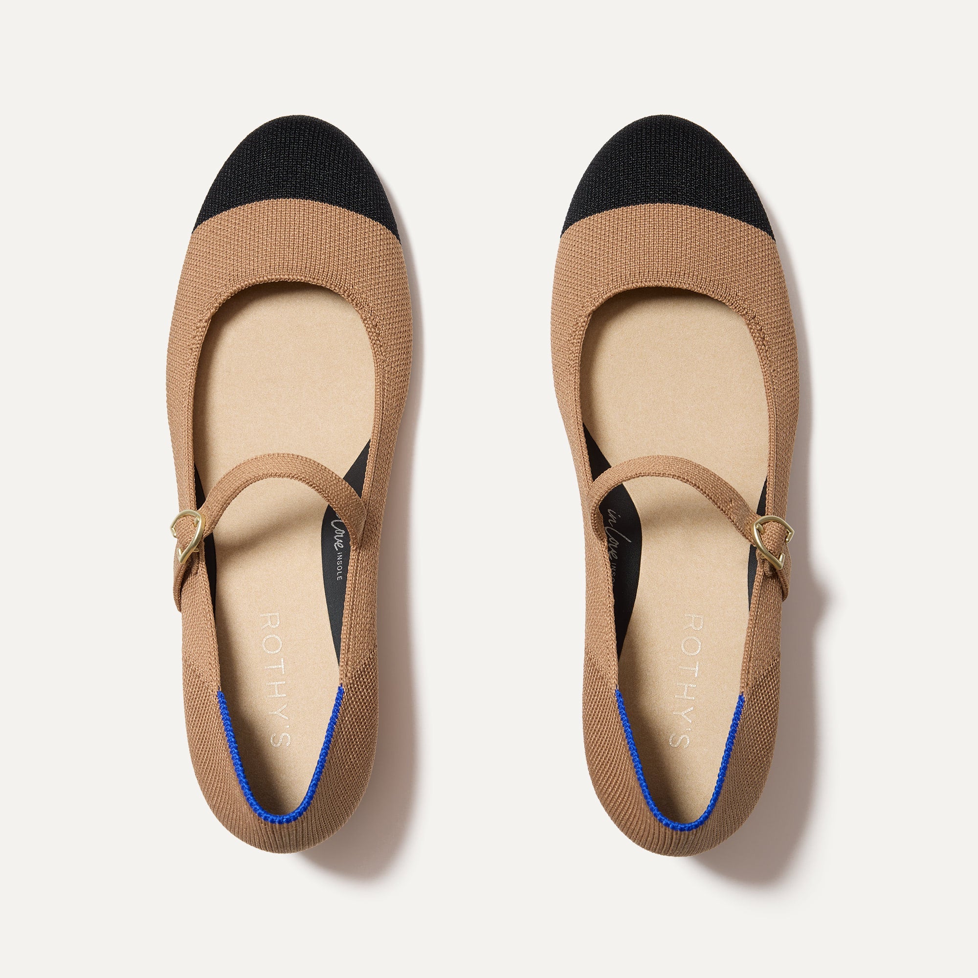 Stylish Mary Jane Heel Wren Captoe Shoes - Elegant Women's Dress Pumps for Work, Parties & Special Occasions