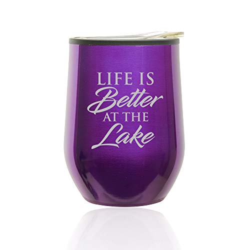 Royal Purple