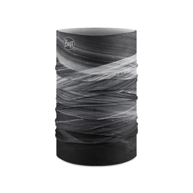 BUFF Speed Graphite Adult Badminton Racket - Lightweight & Durable for Competitive Play | Perfect for Tournaments & Training