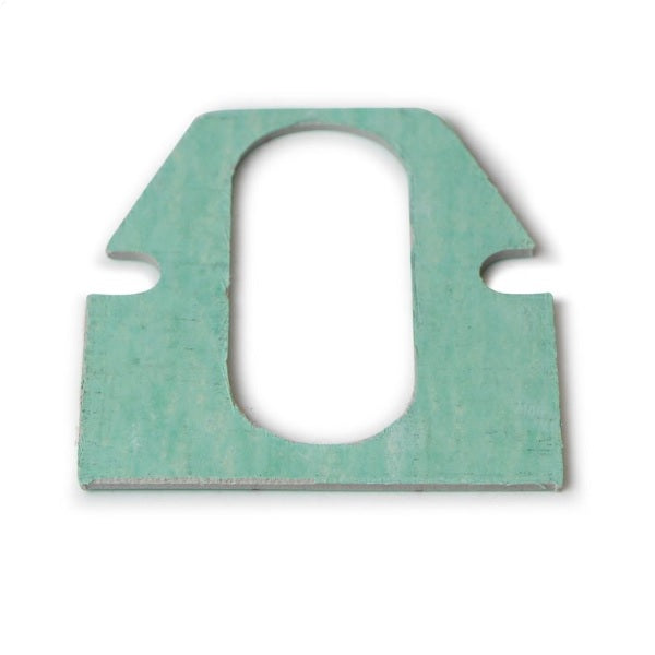 Expobar Group To Frame Gasket Replacement - High Quality Espresso Machine Seal for Breville, Rancilio & More | Perfect for Home Baristas & Coffee Shops