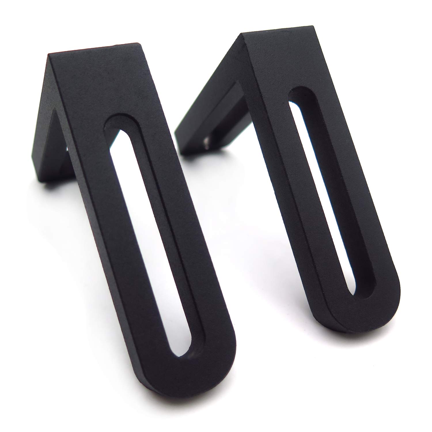 HTTMT 40