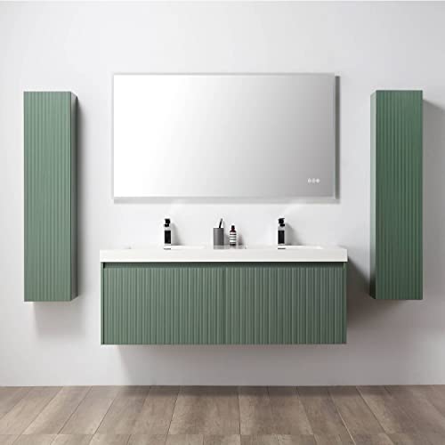 Aventurine Green