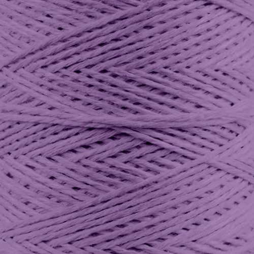 Light Lilac