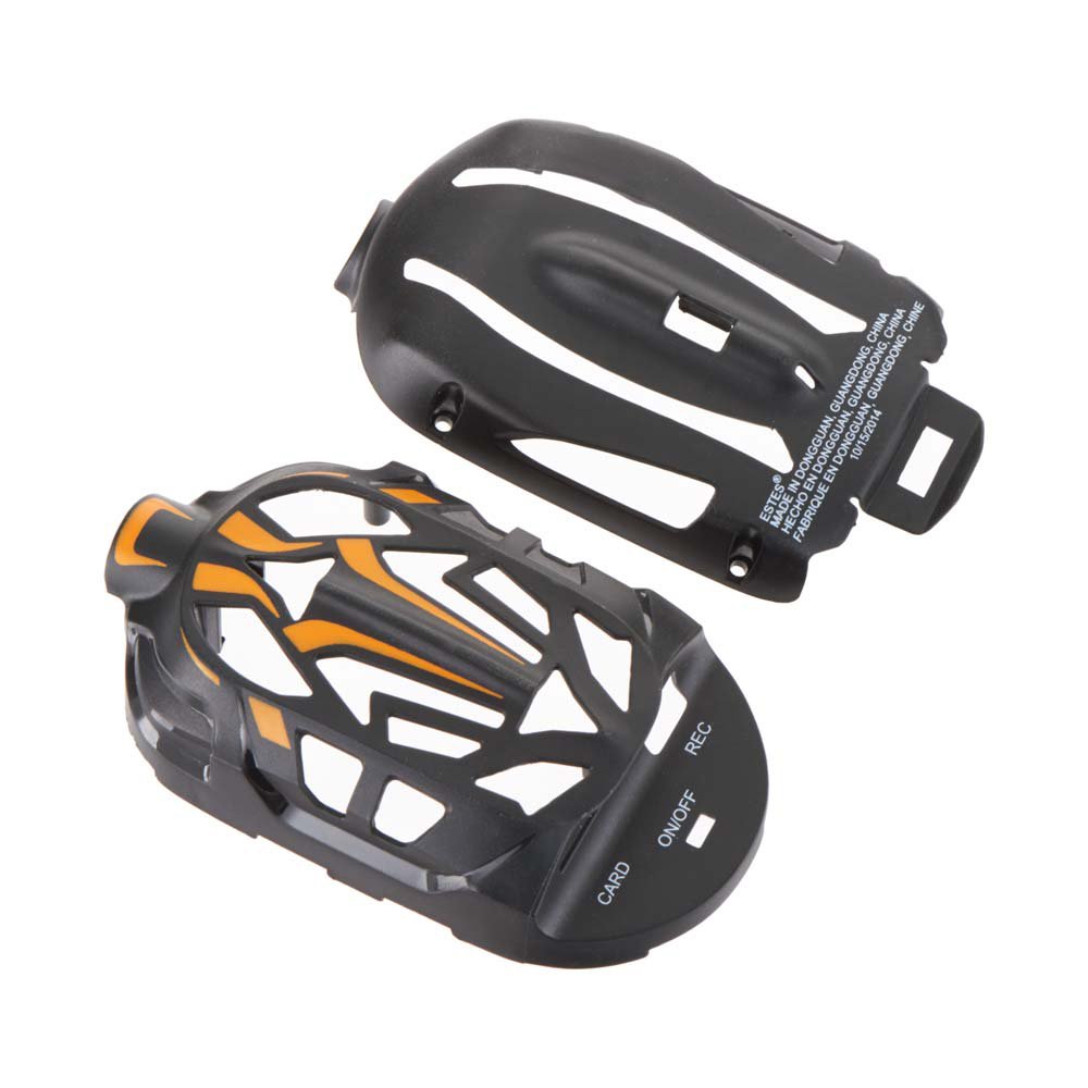 Estes Proto X FPV Drone Body Set - Replacement Parts for Mini Quadcopter - Perfect for Indoor Flying, Racing, and Aerial Photography