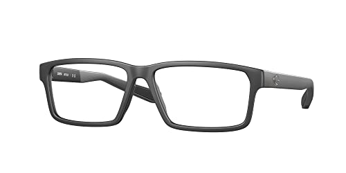 Grey/Black/Grey/Demo Lens