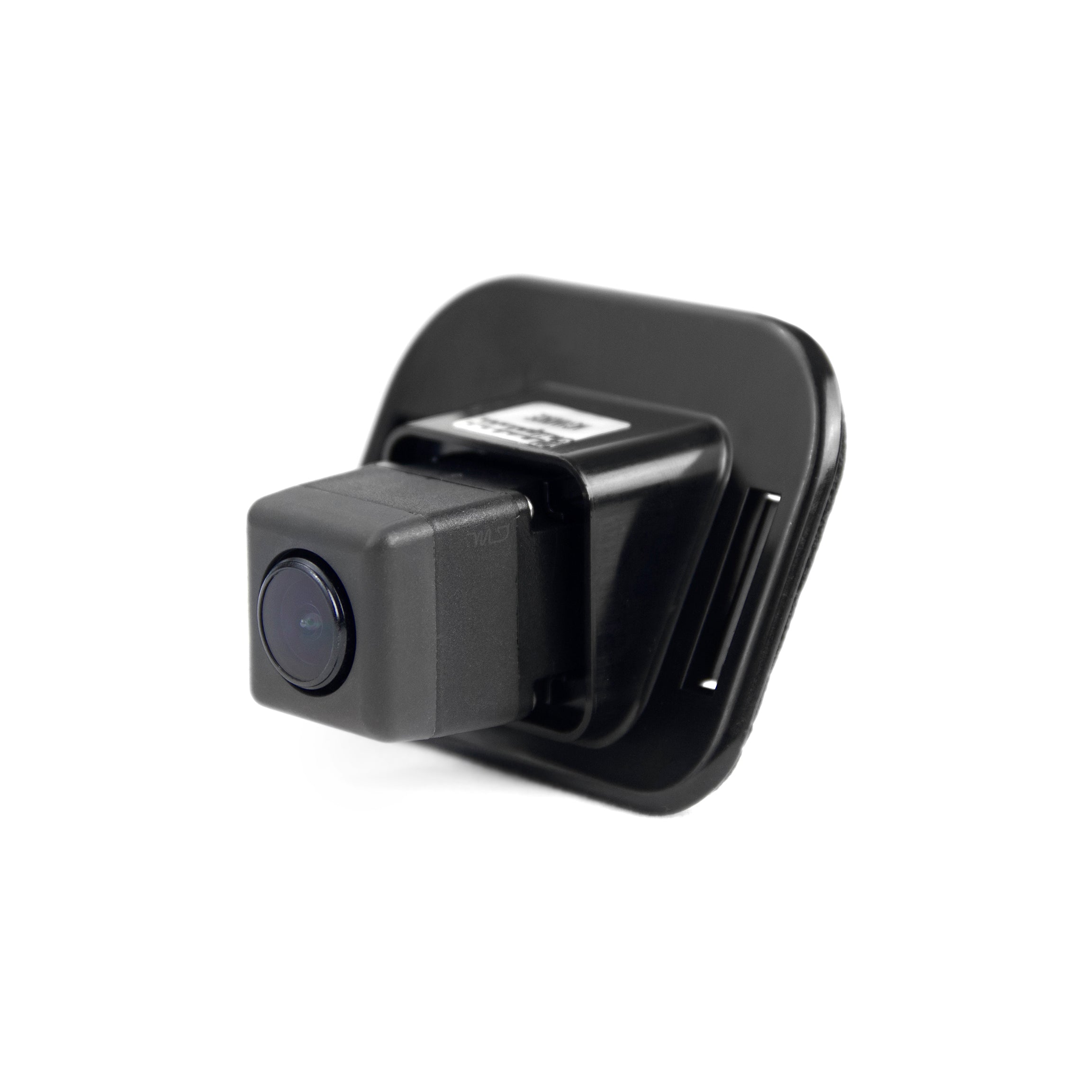 2009-2014 Nissan Maxima OEM Backup Camera Replacement - Genuine Part #28442-9N00A/9N00B - Perfect for Parking Assistance & Rear Visibility Enhancement