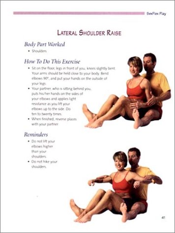 Sex Flex: Enhance Intimacy & Pleasure - Premium Couples Massage Oil for Romantic Nights & Sensual Experiences