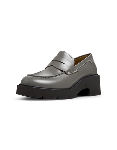 Medium Gray 020
