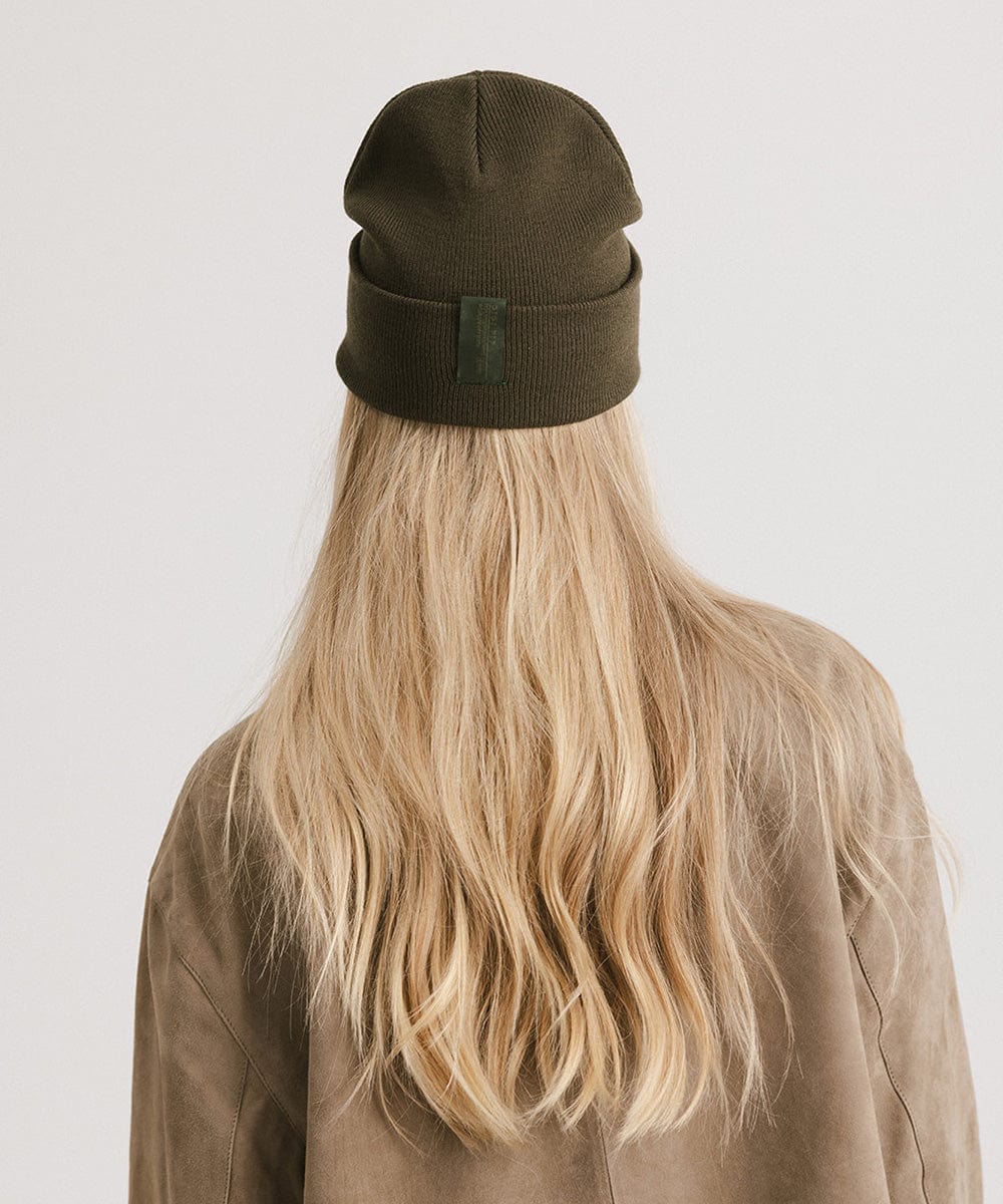 Cozy Shay Knit Beanie for Women & Men - Soft Winter Hat for Cold Weather - Perfect for Outdoor Activities, Skiing, and Casual Wear