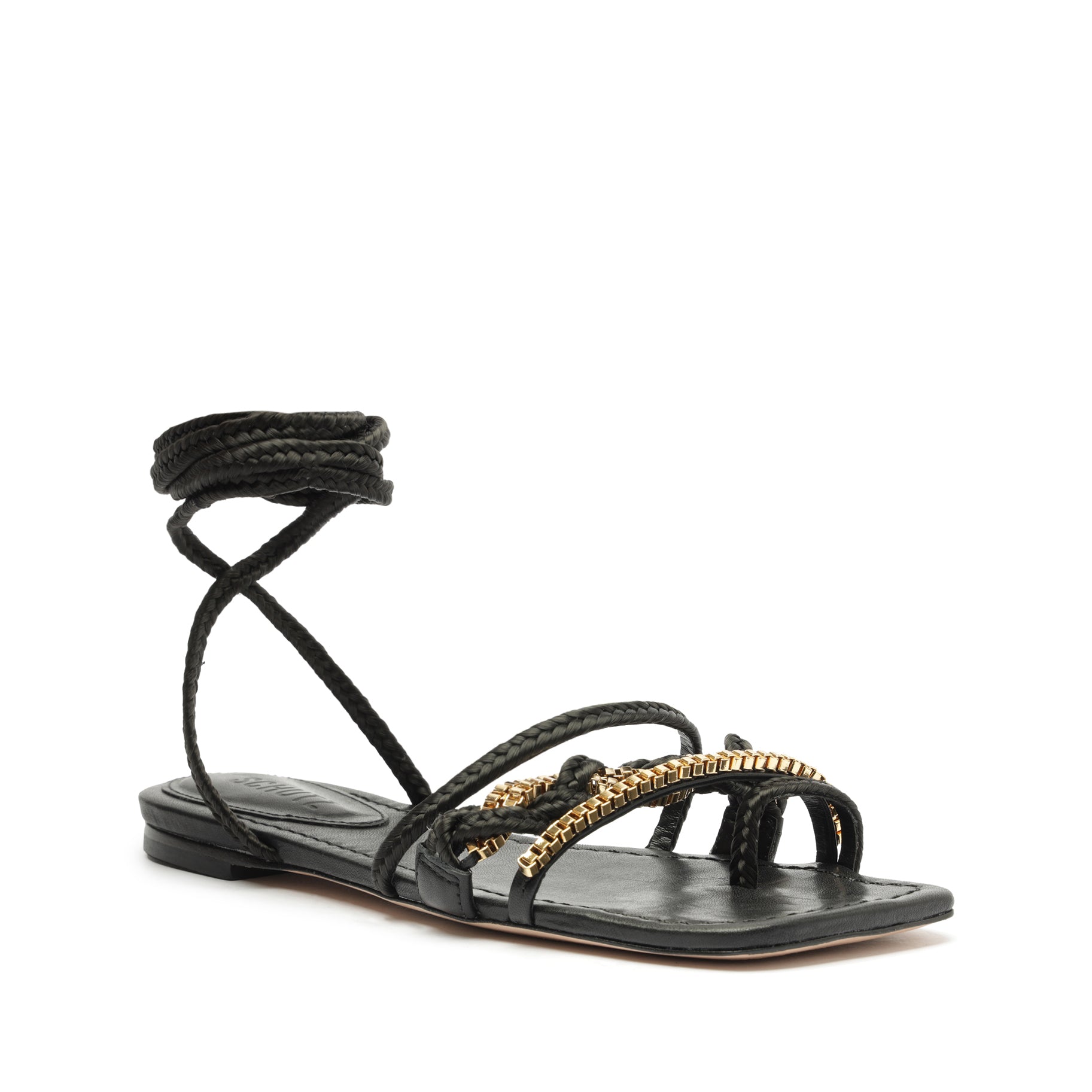 Guadalupe Leather Sandals for Women - Handmade Genuine Leather Comfortable Summer Sandals - Perfect for Beach, Vacation & Casual Outings