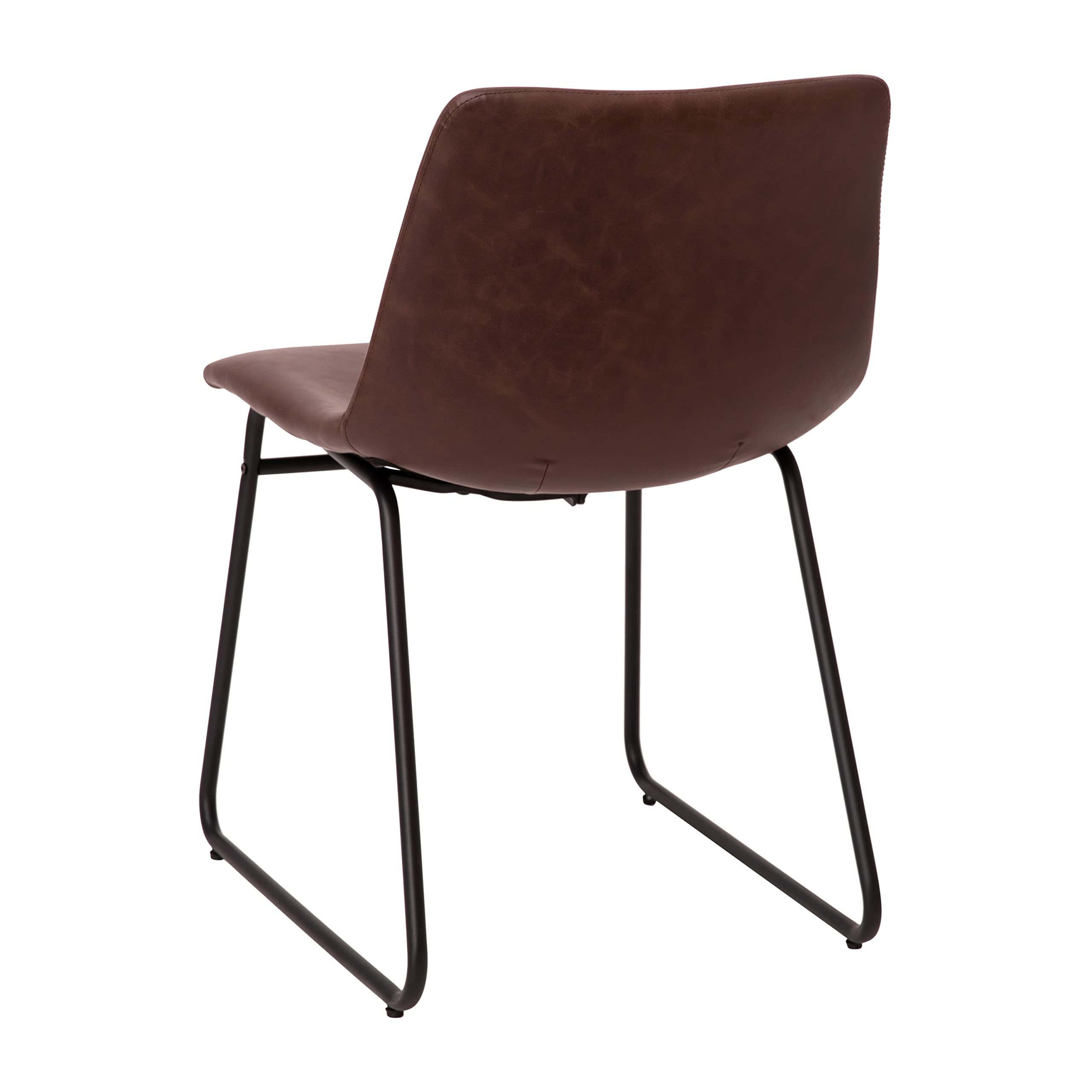 Flash Furniture Butler 18