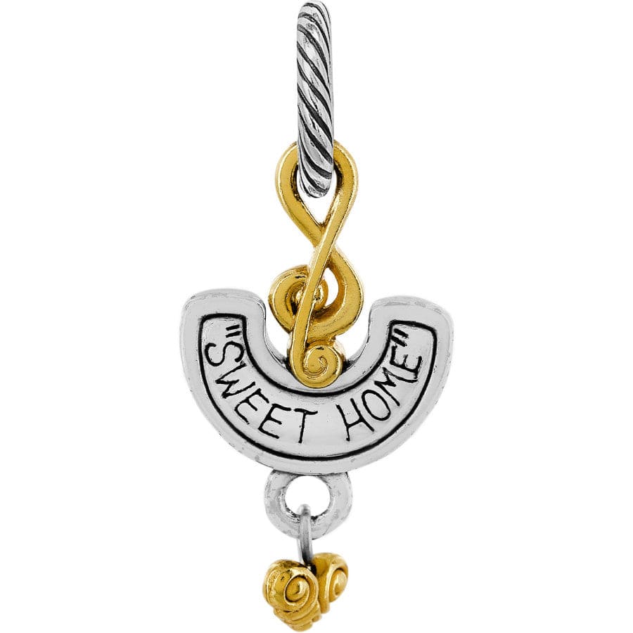 Alabama Charm - Handmade Southern Style Jewelry & Accessories for Women | Perfect for Weddings, Parties & Everyday Wear