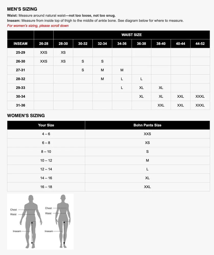 Cool Air™ Mesh Armored Motorcycle Riding Pants with CE Level 2 Knee Protection (5×12