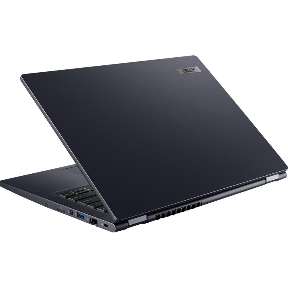 Acer TMP414RN-54 16