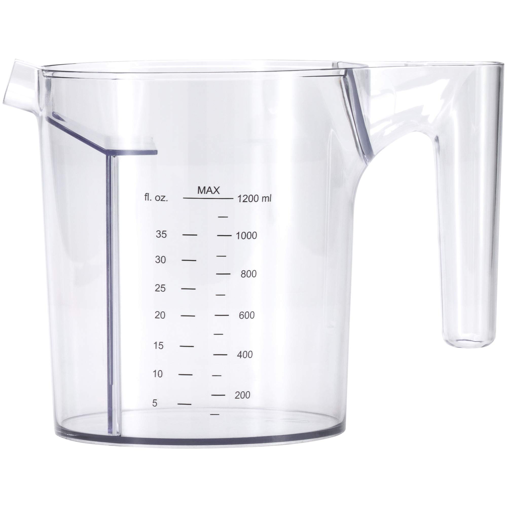 WMF Kult X Juicer - Premium Stainless Steel Citrus Juicer for Fresh Lemon, Orange & Lime Juice - Perfect for Cocktails, Cooking & Healthy Drinks at Home